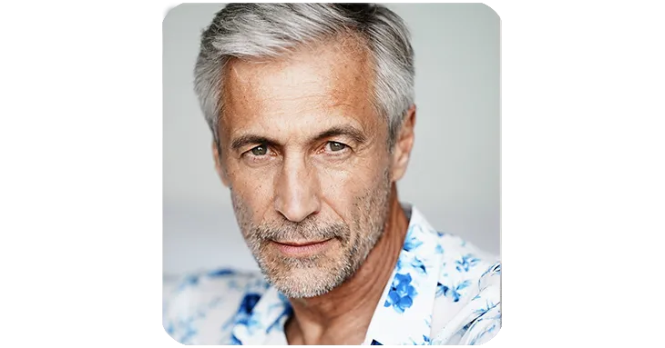 EndoBoost customer testimonial